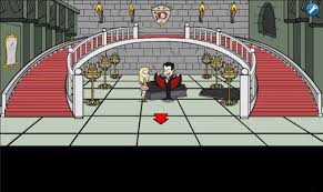 Juega en inkagames los más divertidos juegos online gratis de aventuras y de estrategia con tus personajes favoritos del cine y la televisión, obama, mario. Download German Lenay Saw Game Halloween Special On Pc Mac With Appkiwi Apk Downloader