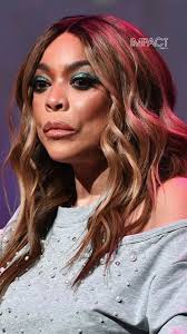 We live in a world where looks do matter, but it's not number one.” Mom of  two Jaclyn Walker says Botox is part of her back-to-school routine, but  teaches her daughters to