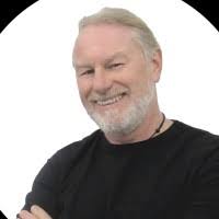 300+ "Rütter" profiles