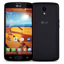 If you're ordering a new sim card for your lg volt cell phone,. How To Activate The Lg Volt On Ting Review Technica