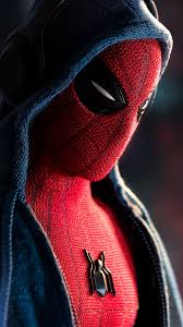 Pinterest Yasholo Insta Unreal Shakespeare Marvel Superhero Posters Spiderman Marvel Spiderman We have 55+ background pictures for you! marvel superhero posters