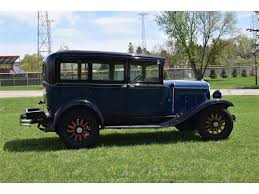 Image result for Manganese Blue 1930 Chrysler