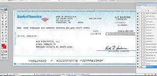 Pin On Bank Statement Editor Bank Statement Design