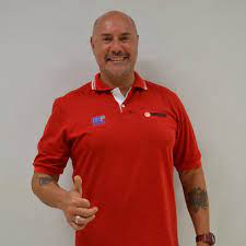 1932) headquartered in florence south carolina, is a family owned. Latest Updates From Dilmar Pinto Guedes Facebook