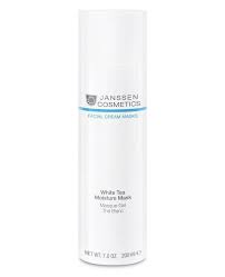 © 2021 janssen cosmetics gmbh. Pin On Janssen Cosmetics Products
