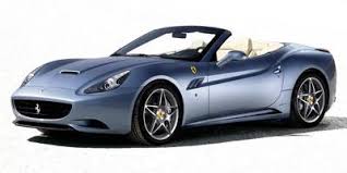 Check spelling or type a new query. Used 2011 Ferrari Values Nadaguides