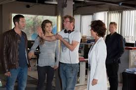 2006 1k members 13 seasons155 episodes. Section De Recherches Tf1 Ou Est Tournee La Serie V Tele Star