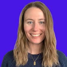 Tamara Swearingen's Instagram, Twitter & Facebook