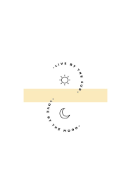N 3 Braco Esquerdo Prt Interna Ava And The Bee Virtual Assistant Tattoo Quotes Tattoo Moon And Sun Moon Tattoo