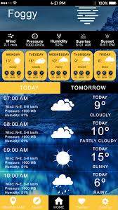 Weather for 45 days and a detailed forecast for the next 72 hours (updated every 60 minutes). Todays Weather Forecast Weather Today Weather Pro For Android Apk Download
