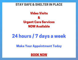 We did not find results for: X Ray Specialist Modesto Ca Elite Urgent Care Urgent Care