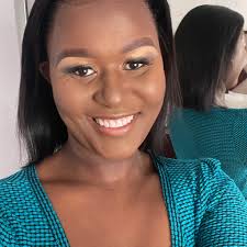 No bake Oreo and pistachio cheesecake😋