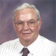 Obituary information for Joseph "Steve" Riggs