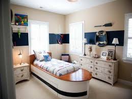 Boy S Nautical Room In 2020 Nautical Room Nautical Decor Bedroom Boys Room Design