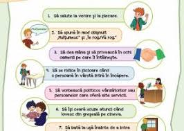 Cea mai frecventa intrebare legata de bunele maniere la restaurant este: Online Aici Cel Mai Bun Online Diverse Stiluri Codul Bunelor Maniere La Masa Afstidelhi Org