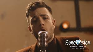 Watch the video for she got me from luca hänni's the dome summer 2019 for free, and see the artwork, lyrics and similar artists. H3 Qlyxs J7aam