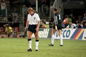 This is a video about. Ranking England S Most Heartbreaking Defeats Since 1990 Germany Portugal Planet Football
