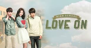 Sinopsis foto biodata profil lengkap nama asli artis pemain pemeran sinetron jakarta love story rcti. Profil Biodata Pemain High School Love On Beserta Fotonya