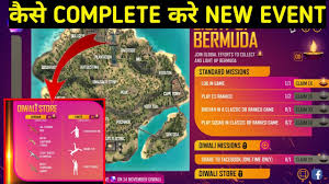 Light up bermuda free fire: Light Up Bermuda Event Free Fire Free Fire New Event Free Fire New Event Today Light Up Bermuda Youtube