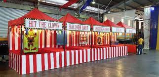 Surf our website toppartyplannermalaysia.blogspot.com or contact saifuddin at. Carnival Games Rental Kuala Lumpur Selangor Rent Booth