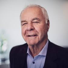 About Quinlan Brothers