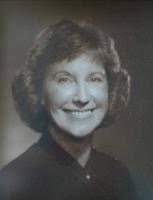 Merlyn Hendren Obituary (1926