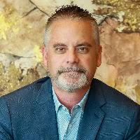 Find Top Real Estate Agents & Realtors in Wisconsin for 2025. (Verified)