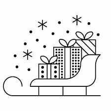 ♥ anschließend die ausgedruckte vorlage wieder vom fenster entfernen. Weihnachts Fensterbilder Vorlagen Zum Ausdrucken Kreidemarker Vorlagen Fur Fensterdeko Edding Einen Wichtigen Hinweis Geben Wir Dir Vorweg Apartment Mexico
