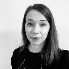 Clarissa Nagel's Instagram, Twitter & Facebook