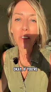 Photographer: @rickmyersphotography Content/Video Creation: @Brian.Simerson  ©RENEERUTHMUSIC 2021 #musiciansshowcases # musicianstoday #musicianscorner  #musiciansjam #musicians_at_heart #Musiciansdaily#musicproducerconvention  #musicproducerforlife ...