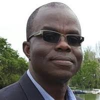 Bethany Callonea, Notary Public in Cameron Park, CA 95682