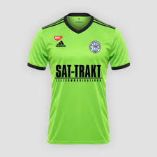 Maybe you would like to learn more about one of these? Partizan Belgrade 2021 22 Home Kit