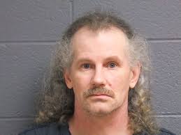 Offender Tracking Information System (OTIS)