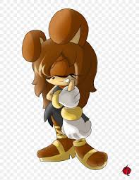 See more ideas about easy drawings, drawings, cool drawings. Drawing Cartoon Sad Mascot Png 900x1165px Drawing Animaatio Big Cats Carnivoran Cartoon Download Free