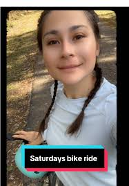 Biking in Burlington Nc