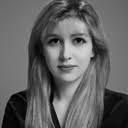 Kjell Eberhardt ... Sebastian Eberhardt auf xing.com