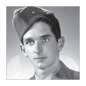 Remembering Bethesda-Chevy Chase High School