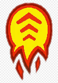 Remove the background of any picture with just. Subwaysurfers Surfers Headstart Logo Nobackground Subway Surfers Logo Hd Png Download Vhv