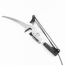 We carry jameson, barnel usa, corona and more. China Tree Pruner And Saw Garden Tools With Aluminum Extension Pole China Tree Pruner And Saw Price