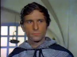 Base de données de films français avec images