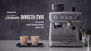 Choosing the best coffee grinder currently available in new zealand is not an easy task. Coffee Conundrum Five Home Coffee Machines Picked By A Former Barista Stuff Co Nz