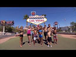 Get the kids to join us on this episode as we workout with special. Why These Young Fit Kids Want To Win Bodybuilding Competitions Youtube