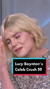 Kelly Boynton's Instagram, Twitter & Facebook