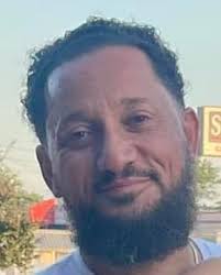 240927 SCOUPS PFW DEBUT 🇫🇷 250525 SCOUPS MET GALA DEBUT 🇺🇸 250925  SCOUPS MFW + RUNWAY DEBUT 🇮🇹