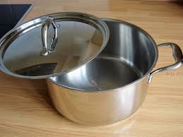 Hello, i am trying to decide between these two sets. á… Best Zwilling Cookware Review German Knife Maker Beat All Clad