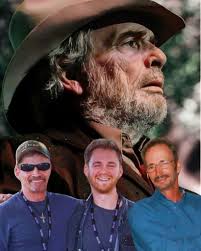 remembering a loved one through music