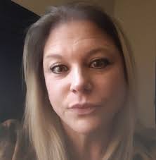 Linzy Spangler (@linzy.spangler.5) • Facebook