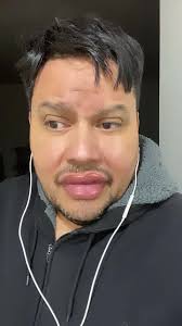 Come They Told Me Param Param Funny