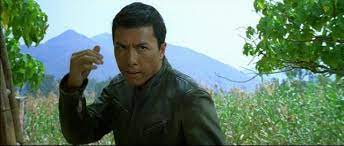 Donnie yen fights a deadly assassin named tiger yu and teaming a band of insurrectionists battling a malevolent gang of weapons smugglers. Top 10 Action Packed Donnie Yen Movies Must See