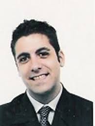 Gestas OLIVIER (Thomson Reuters à Paris)